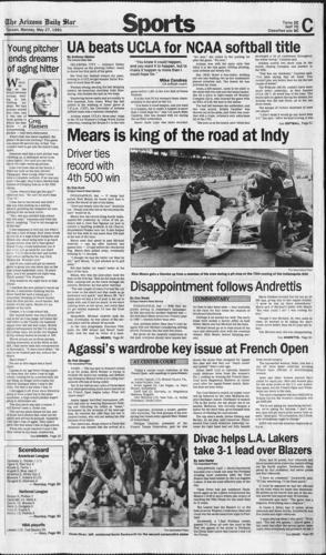 062021-tuc-spl-1991title-p3