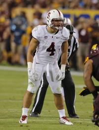 Tucsonans Timpf, Martinez put on award watch list