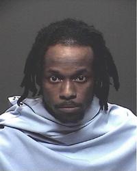 Arrest is made in midtown Tucson slaying