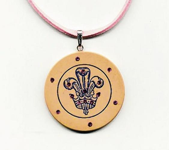 Poker craze shows its hand from T-shirts to 'All in' bracelets  