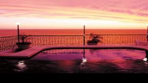 Mazatlan Redux Travel Tucson Com