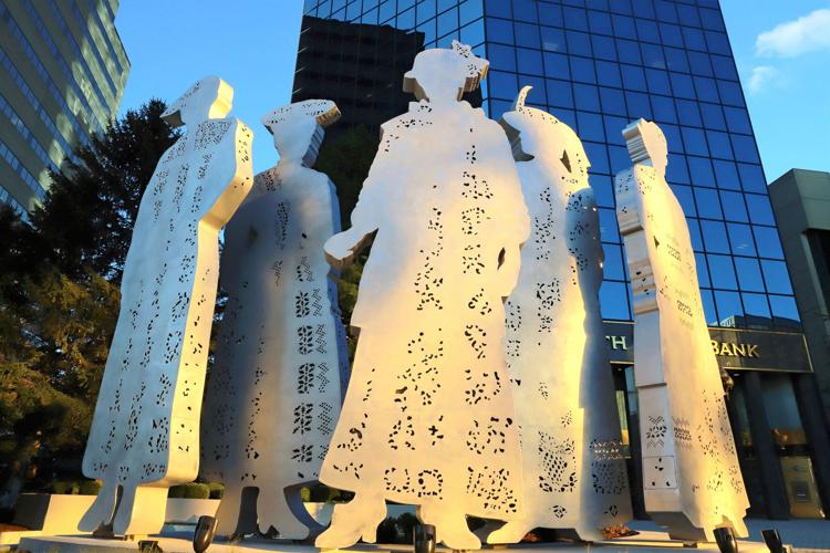 Barbara Grygutis, artist