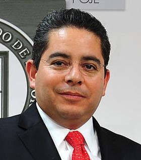 Roberto Romero