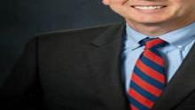 University of Arizona names new general counsel
