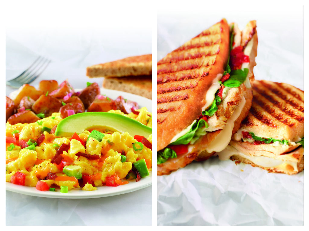 Corner Bakery Anaheim Scrambler Recipe Reviewmotors.co