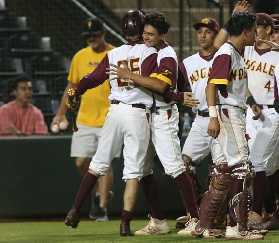 050618-spt-HS BASEBALL SALPOINTE