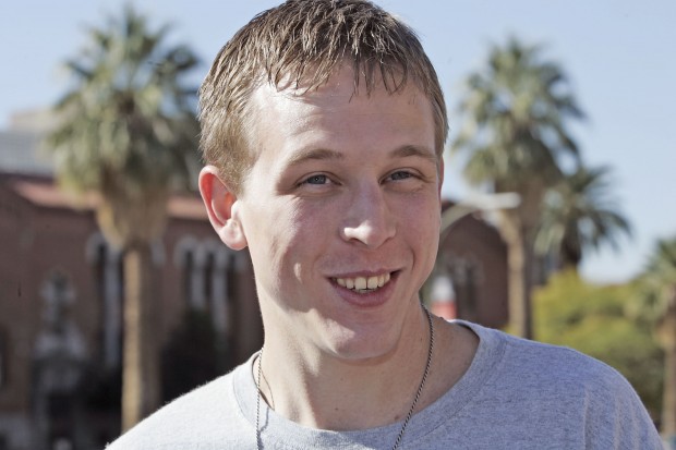 THIS IS WHAT WE LOVE   