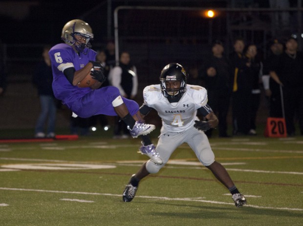 All-Star Sunthi Danh