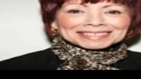 Patients like me benefit from helpful drug ads on TV | Dorothy Leone-Glasser