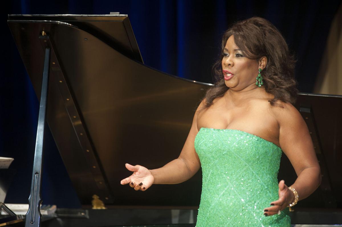 Celebrity Birthdays: March 7