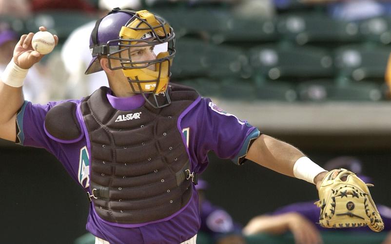 081222-tuc-spt-hansenproject-p4 (copy)