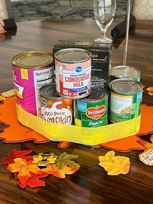 NOV-2024-TABLE-DECORATIONS.jpg