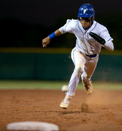 043022-tuc-spt-hsplayofflook-p2