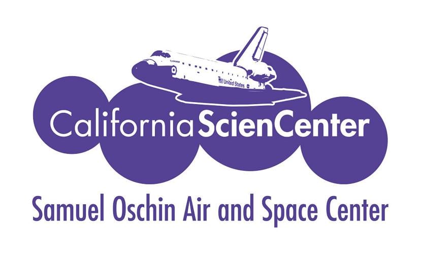 CALIFORNIA SCIENCE CENTER TO OPEN ADVANCE RESERVATIONS ON OCTOBER 21, 2026 FOR THE SAMUEL OSCHIN AIR AND SPACE CENTER, HOME OF SPACE SHUTTLE ENDEAVOUR