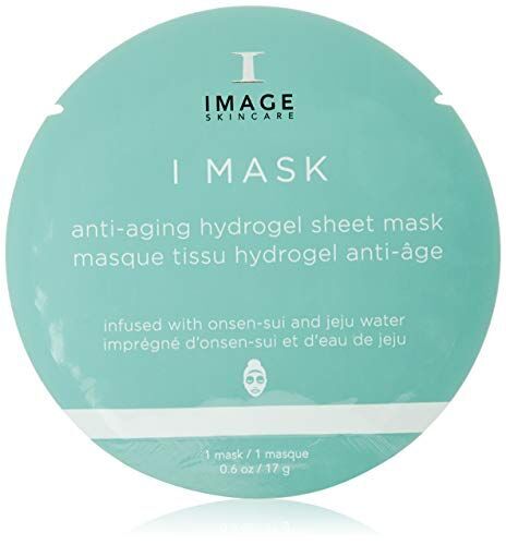 image skincare