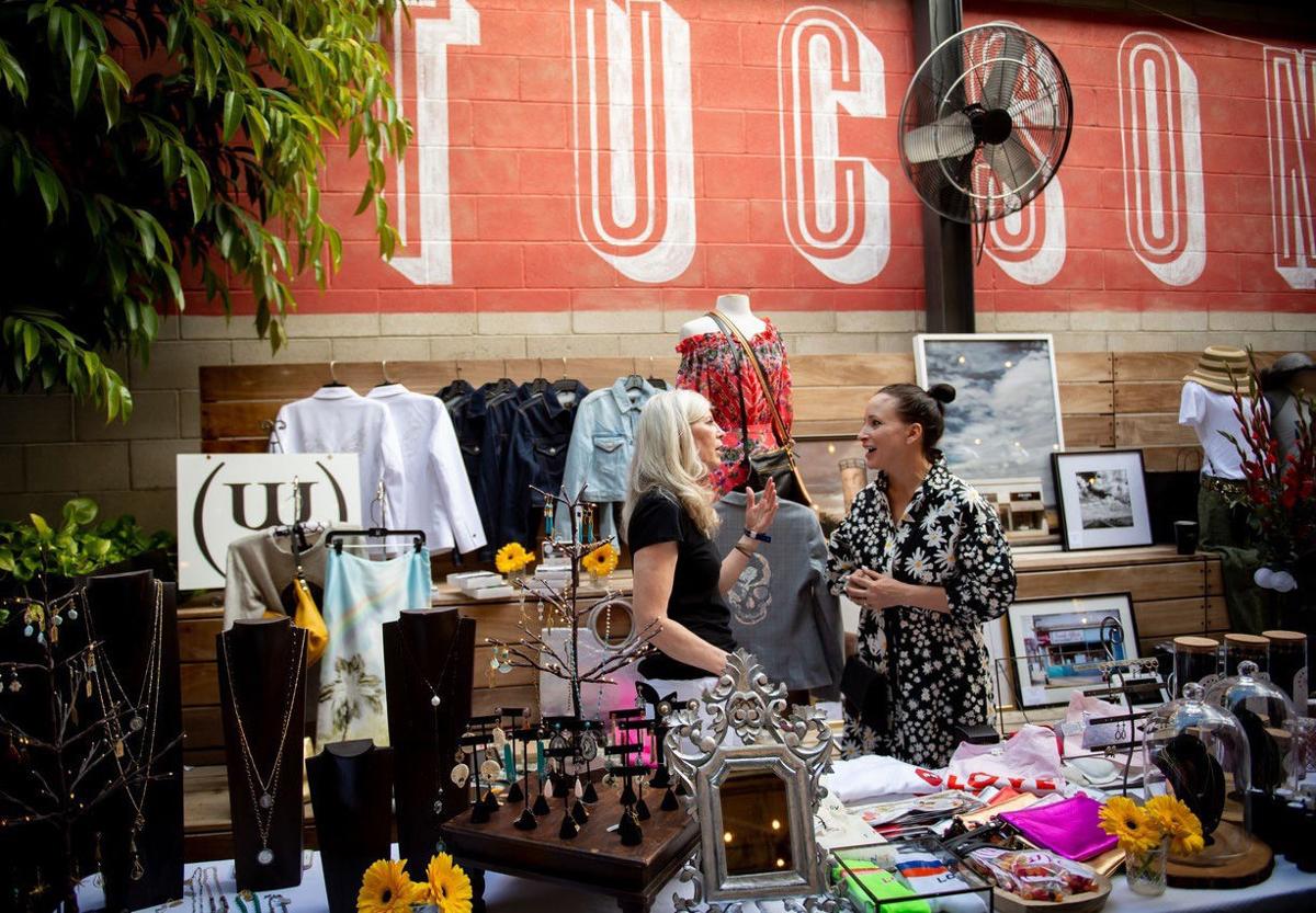 Angel Charity for Children