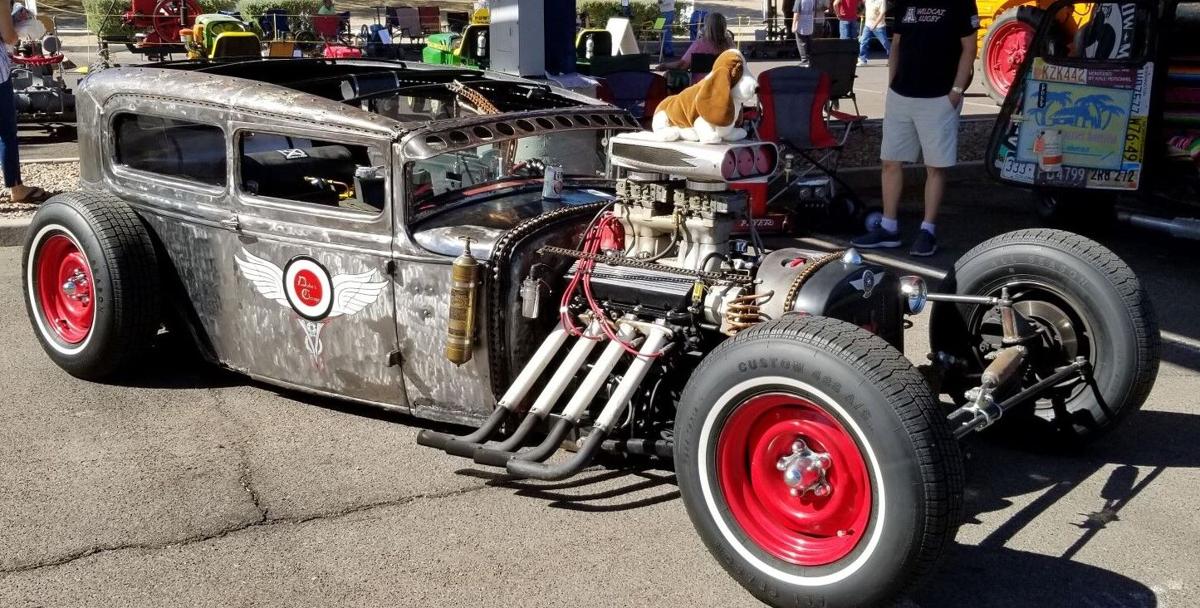 RD Rat Rod.jpg