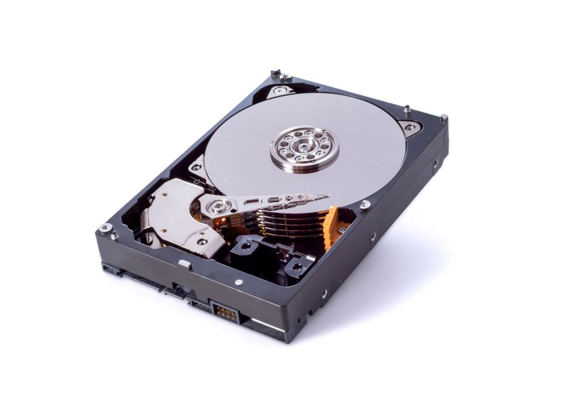 Purchasers of Standalone Storage Devices or Computers, not for resale, between January 1, 2003, and December 31, 2016, which included hard disk drive suspension assemblies may be affected by a class action lawsuit