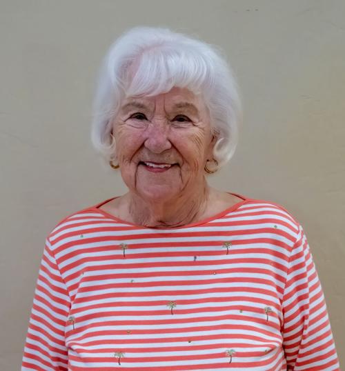 Jeanette.jpg