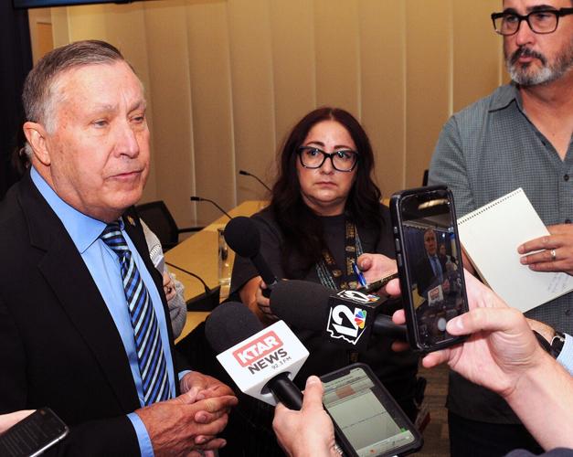 051425-tuc-news-water-talks-p1