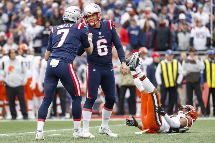 121221-tuc-spt-hansensundaynotes4-p1