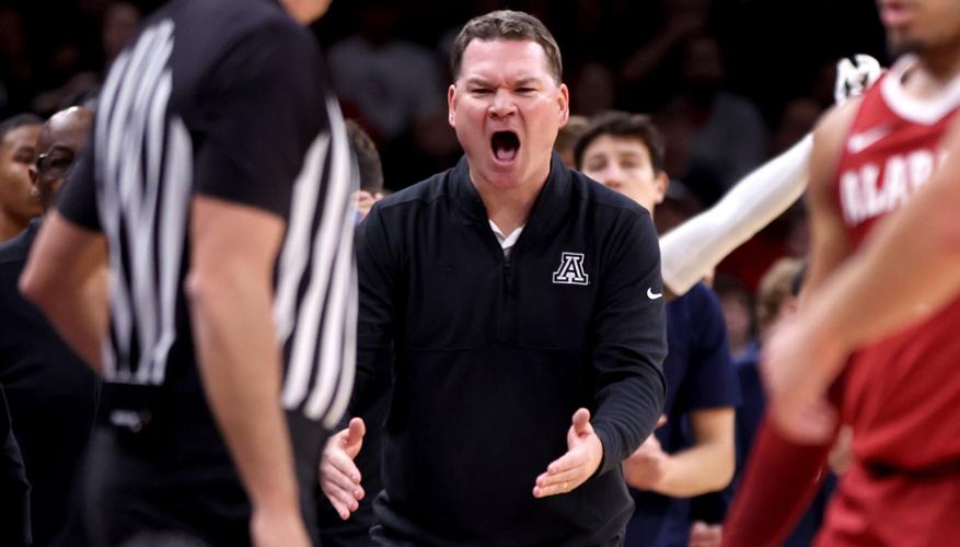 Arizona vs Alabama, Colangelo HOF Series-p3.jpg