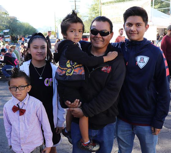 14 LE G SOCIALES P12