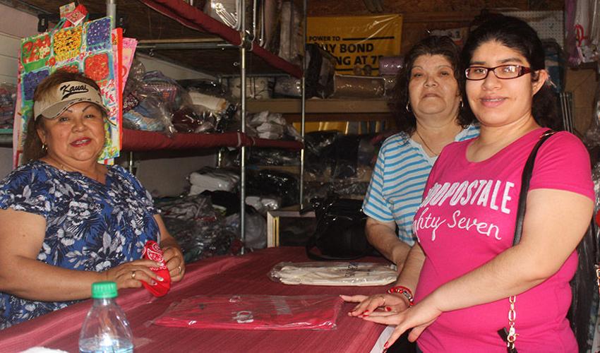 21 LE G SOCIALES P13