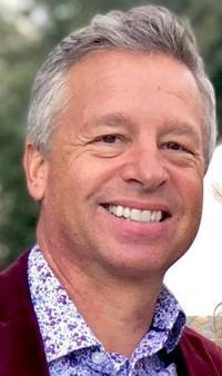 Tucson businessman Ken Flower dies at 61