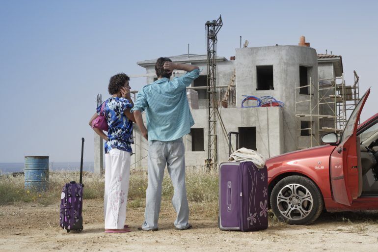 With no serious competition, Airbnb has little motivation to improve the customer experience.