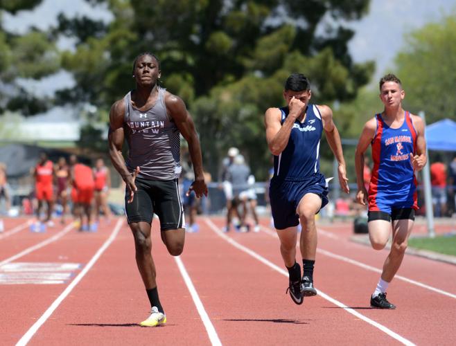 Mario Castro Invitational