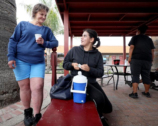 Letters to the Editor: Aug. 17