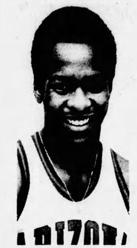 The top 10 single-game individual records in UA hoops history