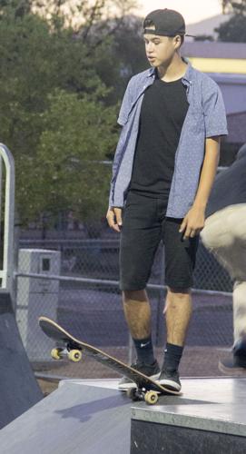 12 LE G SOCIALES P10