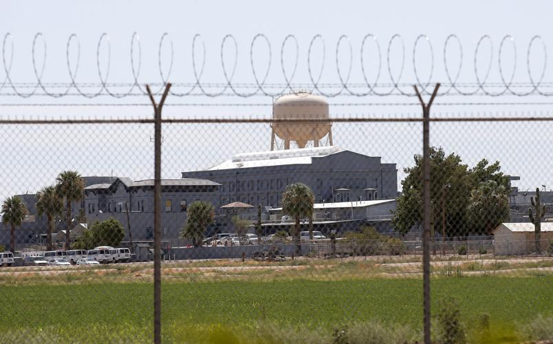 Autopsy: Arizona inmate's death unrelated to surgery