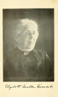 Remote Arizona in 1878: ‘The place is too lonesome for drinking’