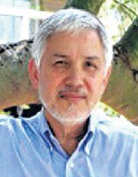 RUIZ, Richard 12/31/1948 - 2/6/2015