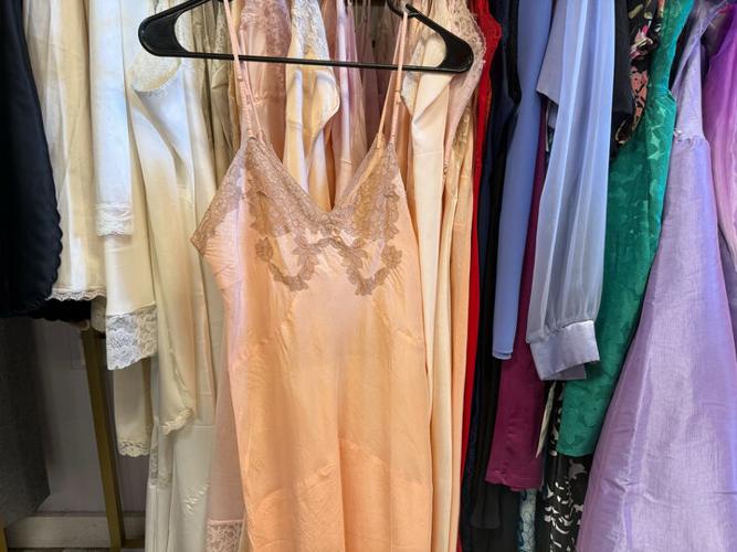 Marvelous Vintage
