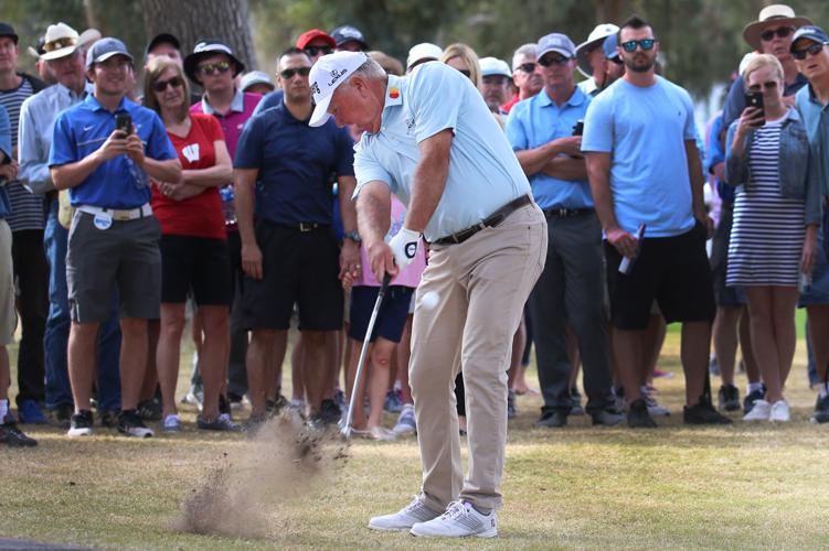 030219-spt-cologuard classic-p1.JPG