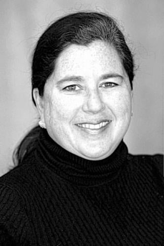 Tucsonan aims to breathe new life into spice maker  