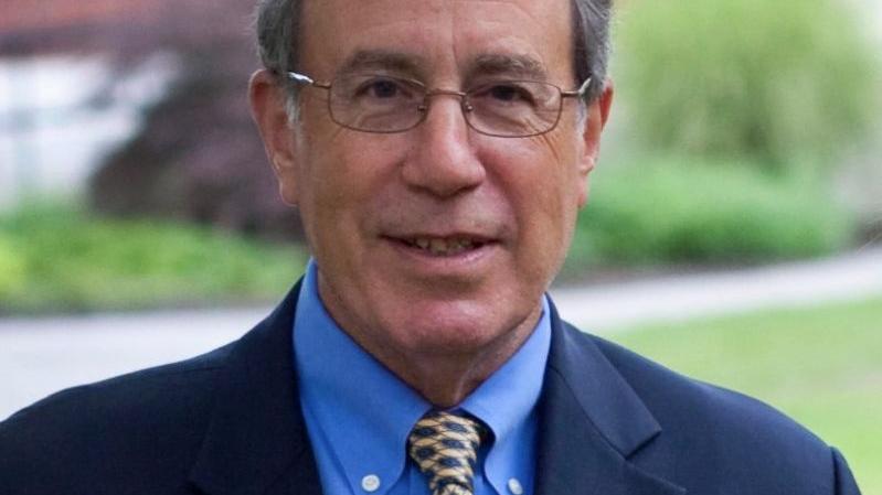 Local Opinion: Community Colleges critical to economic health and mobility - Vimarsana News
