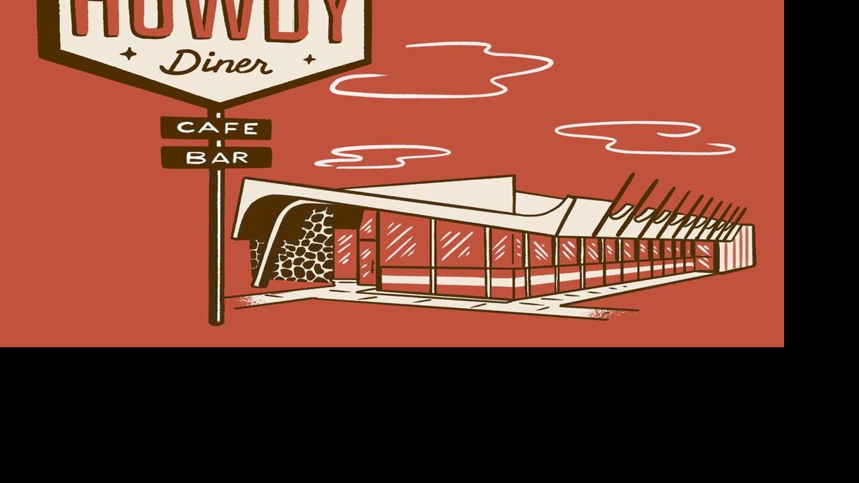 Diner coming to Tucson's Sunshine Mile