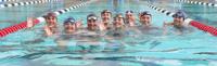 08xx23-git-ua-triathlon-p26UA First Womens Triathlon Team1.jpg