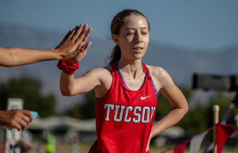 101820-spt-hs cross country sa pic-12.JPG