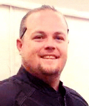 Jason Edmund Wiczynski 11/16/1984 - 9/20/2014