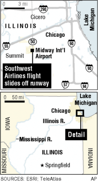 Boy, 6, was singing about Santa when plane hit car, killing him  