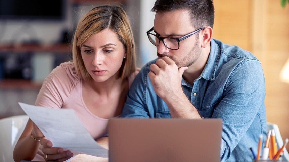 Dropping your health insurance? Here’s how to pay for healthcare in 2026