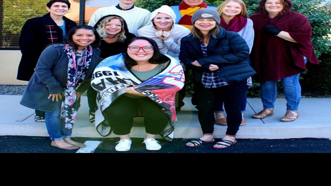 2020 Arizona tax credit Arizona Christian School Tuition Organization