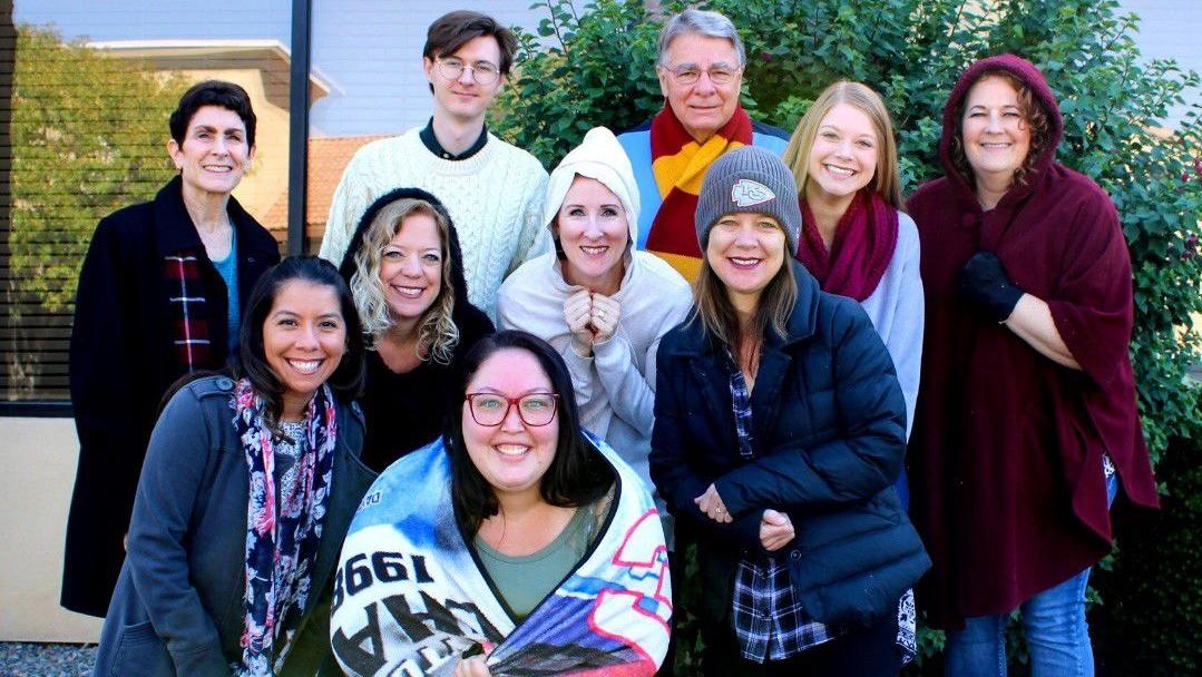 2020 Arizona tax credit Arizona Christian School Tuition Organization
