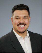 Coldwell Banker Brokerage adds Krotchie to Tucson/Foothills office